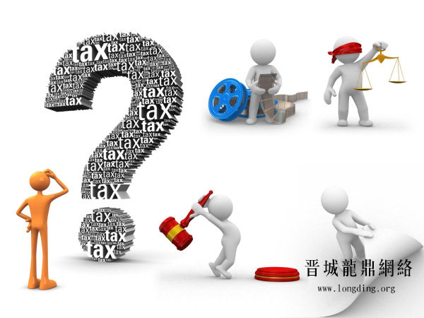 新站長(zhǎng)知識(shí)之網(wǎng)站排名下降怎么辦？
