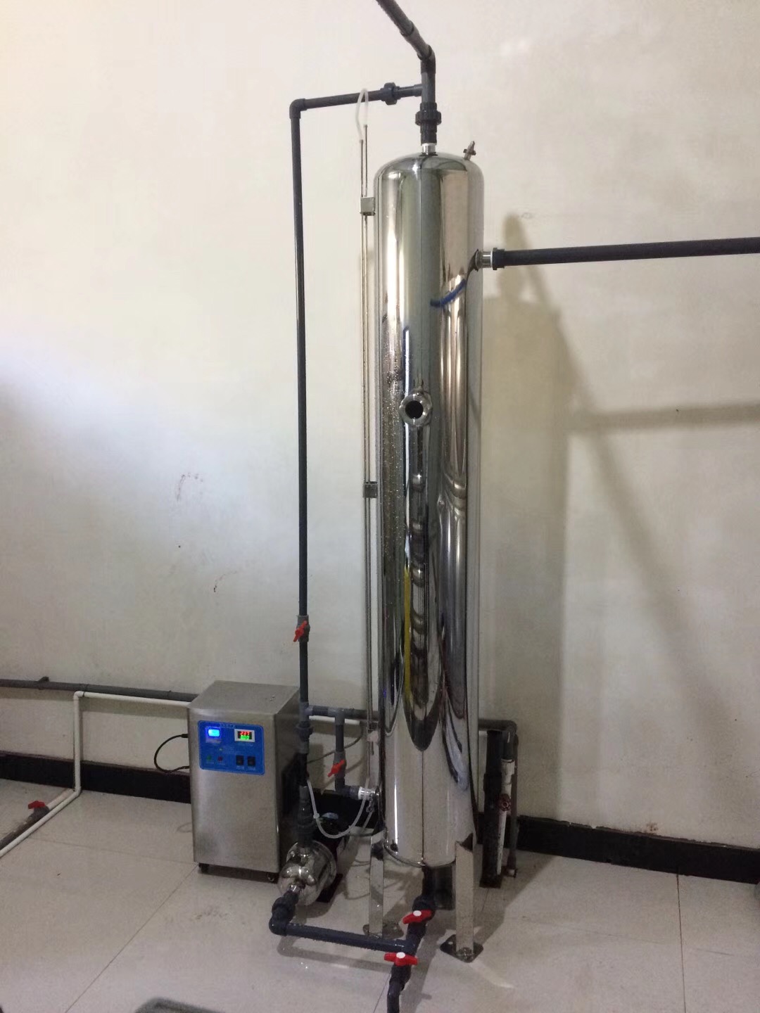 微信圖片_20190601150035 微信圖片_20190601150035